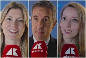 La guerra invisibile contro le democrazie: l’AI moltiplica le interferenze, l’Italia rischia di arrivare impreparata