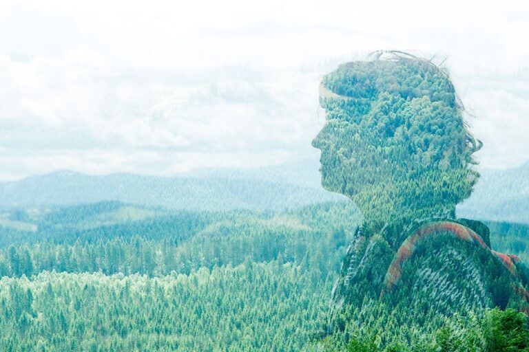 La natura ha sempre ragione?