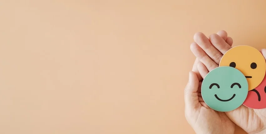 La personalità allunga la vita