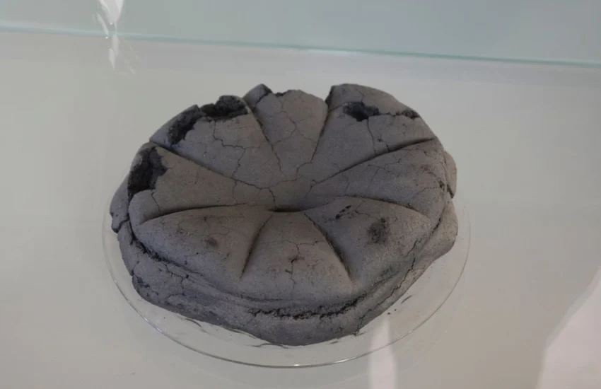 La tavola sotto la cenere: cosa mangiavano davvero gli antichi pompeiani