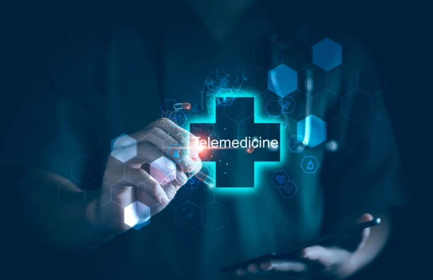 La telemedicina entra nelle case degli anziani di Siracusa
