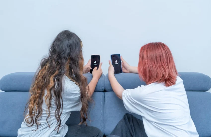 La verifica dell’età su Tik Tok: tutte le novità
