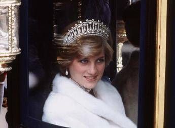 Lady Diana, 30 anni dalla morte. L’esperto: “William deluso da chi specula sul ricordo della madre”