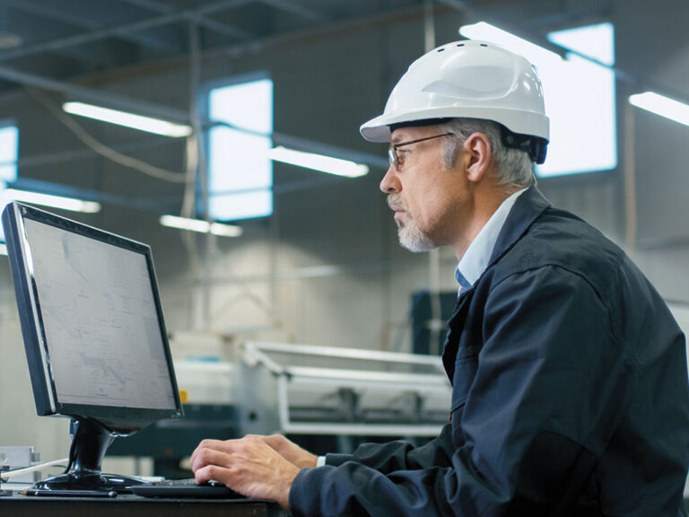 Lavori “green”, sempre più richiesti e sempre più necessari