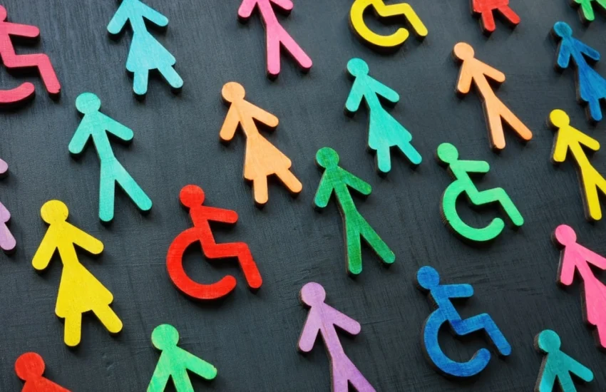 Disabilità, interessa 14 over 65 su 100. Assistenza e cura pesano sulle famiglie