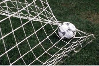 Lazio prima in classifica. Dallo spettro retrocessione di inizio stagione, al sogno Champions﻿