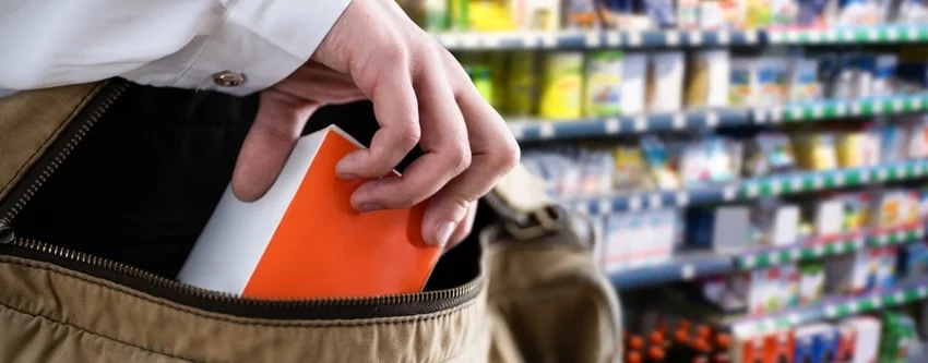 Le farmacie nel mirino dei malintenzionati: nuove strategie di difesa