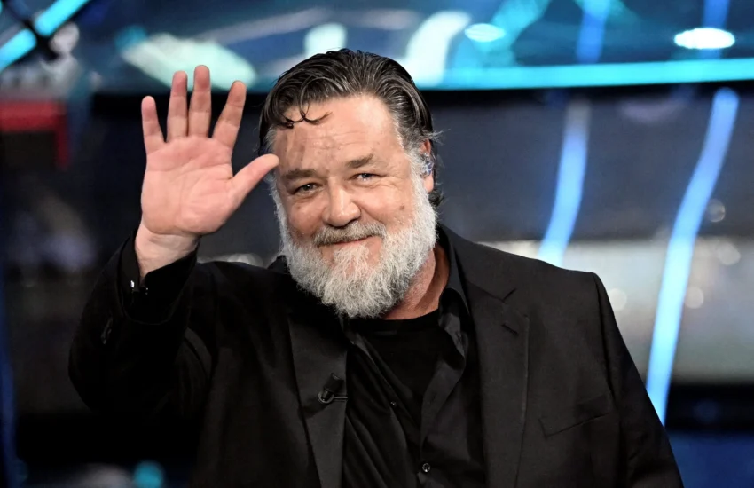 Le pagelle di Sanremo 2024: i voti di Spazio50 alla terza serata