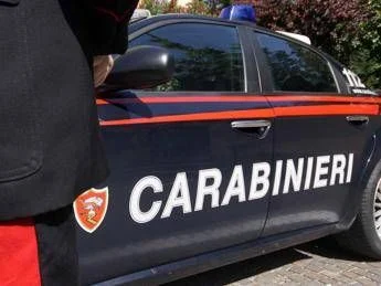 Lecce, 20enne trovato morto. La famiglia denuncia: “Potrebbe essere stato vittima di una sfida social”
