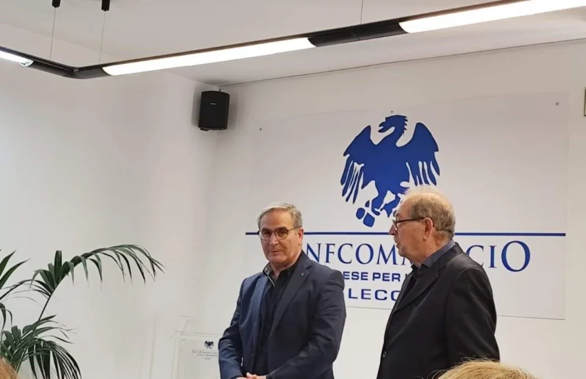 Lecce. Una conferenza sul Fondo comune di investimento