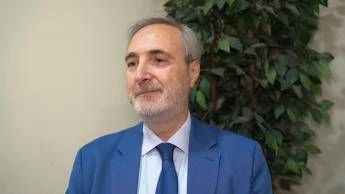 Leonardi (ministero Salute): “Rafforziamo collaborazione con One Health Foundation”