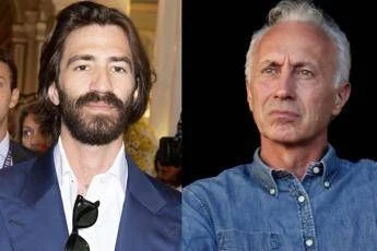 Leonardo Maria Del Vecchio: “Propongo a Travaglio un confronto pubblico sul ‘Fatto'”
