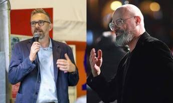 Lettera con minacce recapitata in Comune: “Bonaccini e Lepore condannati a morte”