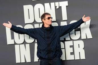 Liam Gallagher e il caso Manchester City: “Se perderemo ricorso riceveremo una multa o una sanzione”
