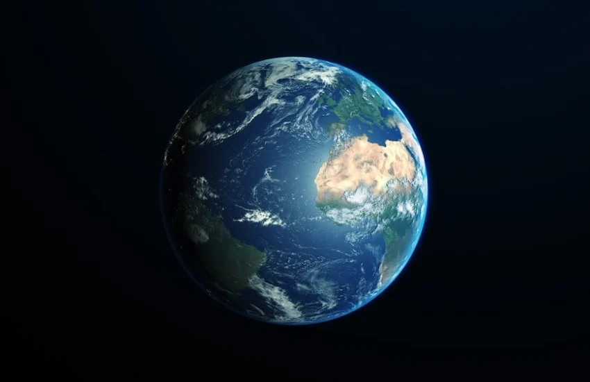 Lignosat, è nato il primo satellite ecocompatibile