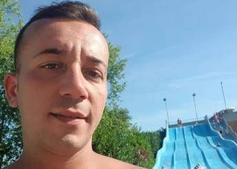 Lodi, 39enne morto dopo fermo da parte dei carabinieri: domani l’autopsia su Agostino Conigliaro