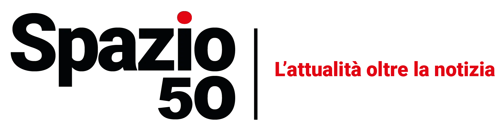 Spazio50