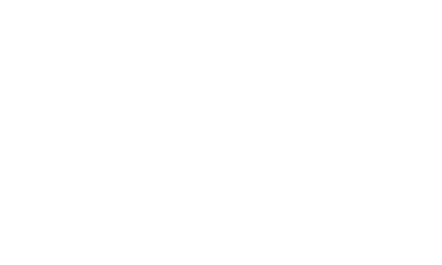 LogoSpazio50_compresso