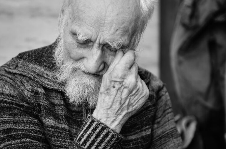 Longevità, lo speciale sistema immunitario dei centenari