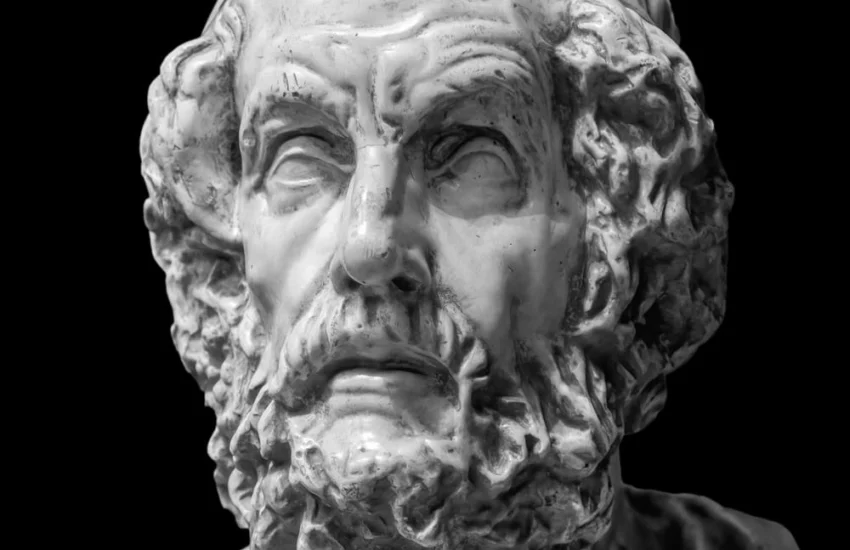 Longevità nell’antica Roma, il segreto dei centenari