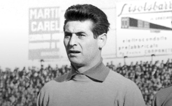 Addio a Lorenzo Buffon, l’ultimo grande portiere dell’epoca d’oro del calcio italiano