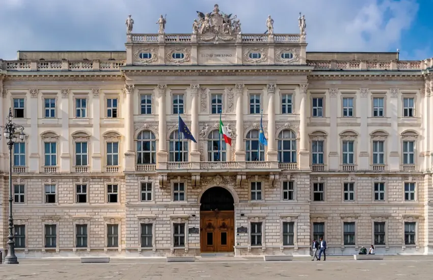 Lotta all’ageismo e difesa dei diritti, a Trieste va in scena il confronto europeo