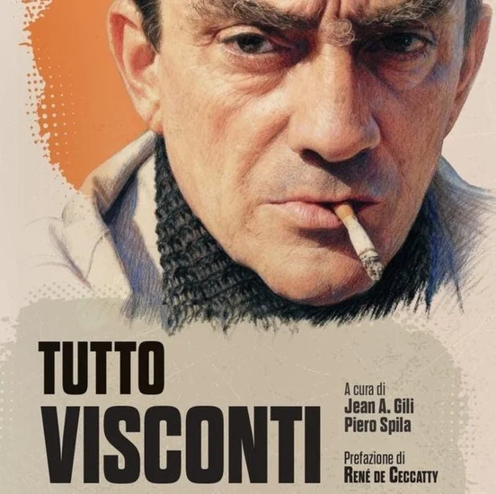 Luchino Visconti, il conte rosso che rivoluzionò il cinema