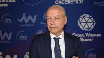 Luciano (Emapi): “Noi interlocutori Casse di previdenza per offrire servizi a professionisti”