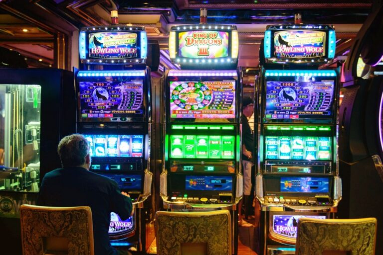 Ludopatia, quella dipendenza che non è un gioco
