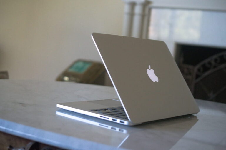MacBook Neo: Apple sfida Windows con il laptop più economico di sempre