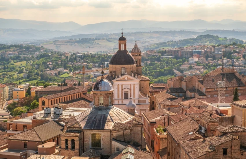 Macerata. Eletto il nuovo Consiglio Direttivo