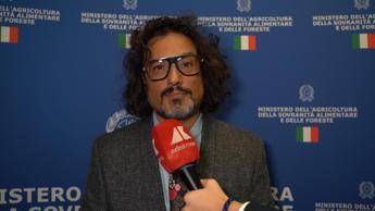 Made in Italy, Chef Borghese: “Ristorazione italiana deve offrire esperienza autentica”