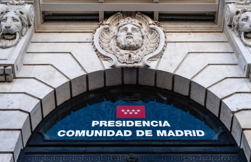 Madrid rilancia l’occupazione senior