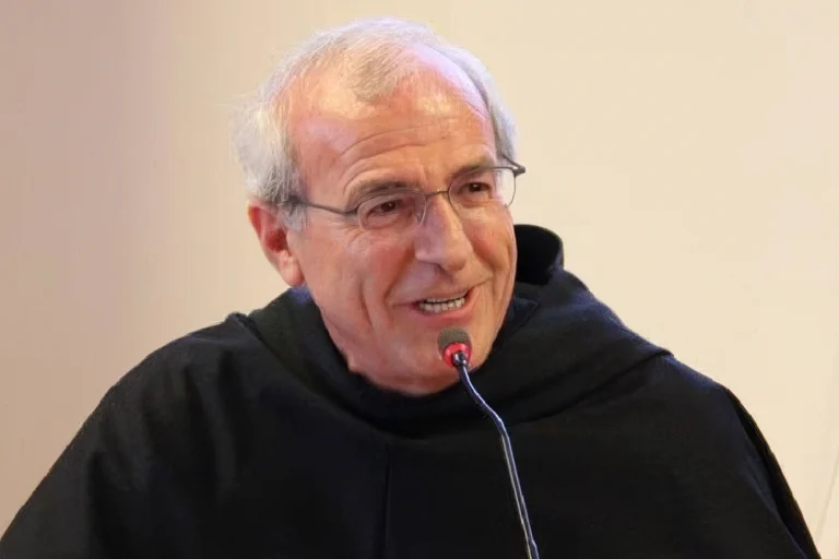 Rivotorto, dove Francesco si fece “minore”. La sfida di padre Domenico alla società dell’efficienza