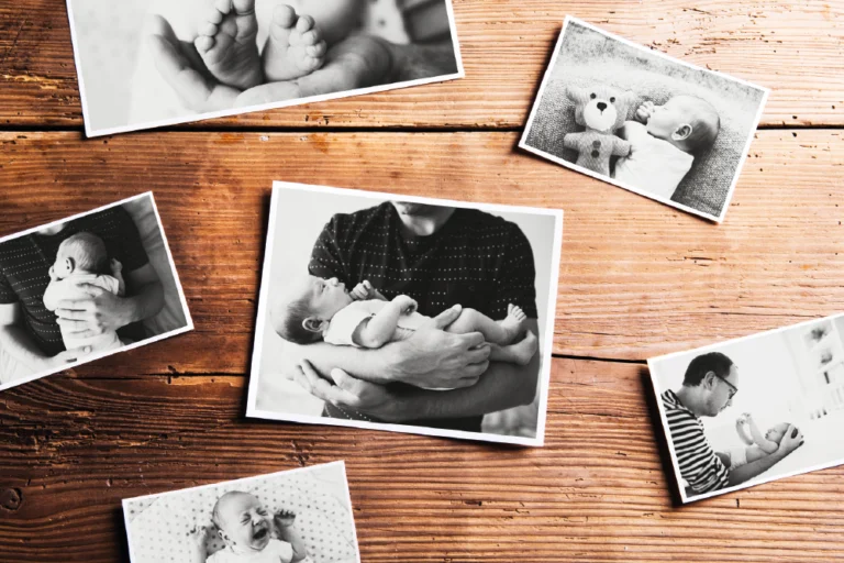 L’aritmetica della tenerezza: perché siamo diventati una generazione di nonni entusiasti