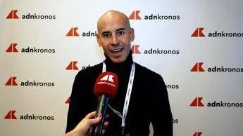 Magnaghi (Wpp Media): “Sistema di influenza approccio per rendere brand distintivi”