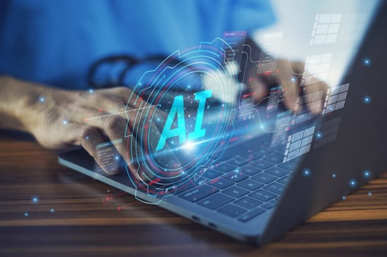 Mai-DxO: l’IA di Microsoft che batte i medici sulla diagnosi