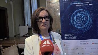 Malattie rare, Urpis: “Rischio dispositivi medici orfani non disponibili sul territorio, Ue semplifichi regole”