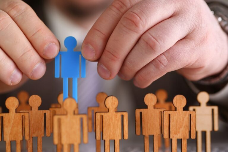 Malattie rare, serve una legge a tutela dei caregiver