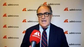 Martellini (Fcp): “Mezzi di comunicazione evolvono creando Total Audience”