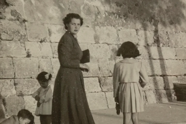 Sono ancora femminista (nonostante tutto)