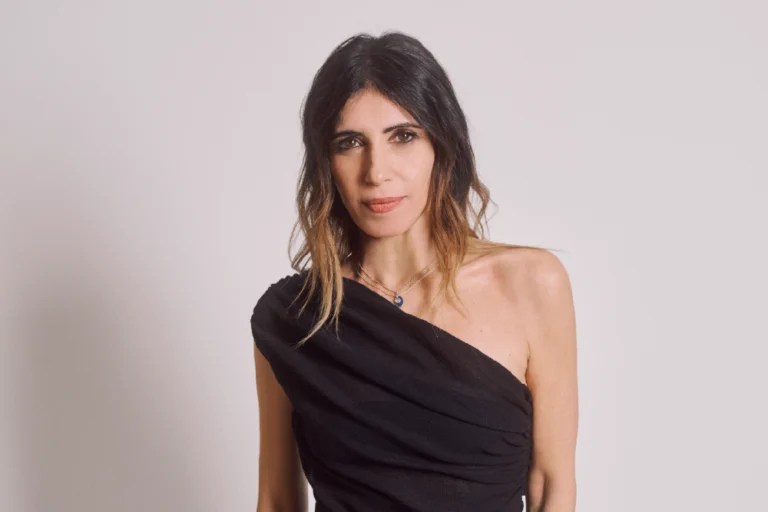 INTERVISTA | Giorgia, ‘Così ho trovato la cura per me’