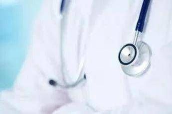 Medici in fuga dal Ssn, al cogresso Siaarti il benessere di chi cura torna al centro