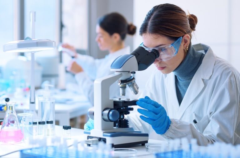 Medicina predittiva, la prevenzione basata sulla genetica