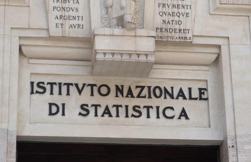 Mercato del lavoro: gli over 50 trainano l’occupazione