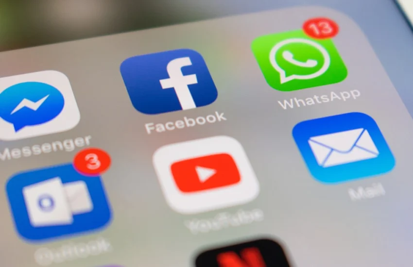 ‘Message Summaries’: e WhatsApp riassume conversazioni troppo lunghe