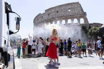 Previsioni meteo, addio afa con l’Anticiclone delle Azzorre: ma da martedì cambia tutto, piogge in arrivo