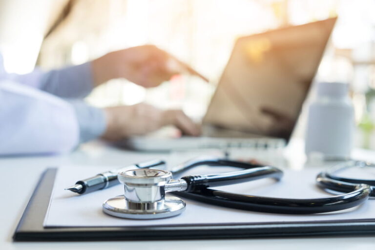Con la piattaforma “Mia” l’IA arriva negli studi dei medici
