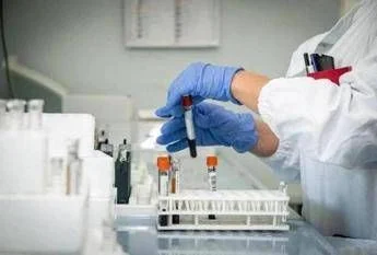 Miastenia gravis, al via studio su qualità di vita e impatto socio-sanitario