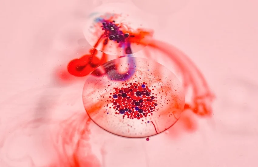 Microrobot nel sangue: la nuova frontiera della medicina